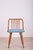 1960s Dining Chairs attributed to Antonin Suman for Ton, 1960s, Set of 4 For Sale - Image 5 of 15