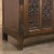 19th Century French Gothic Credenza For Sale - Image 11 of 18