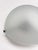 Wall Lamps by Ernesto Gismondi for Artemide, 1980s, Set of 2 For Sale - Image 10 of 16