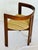 1960’s Pigreco Chairs Attributed to Tobia Scarpa for Gavina - A Pair For Sale - Image 9 of 18