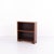 Mahogany Bedside Tables, 1920s, Set of 2 For Sale - Image 3 of 10