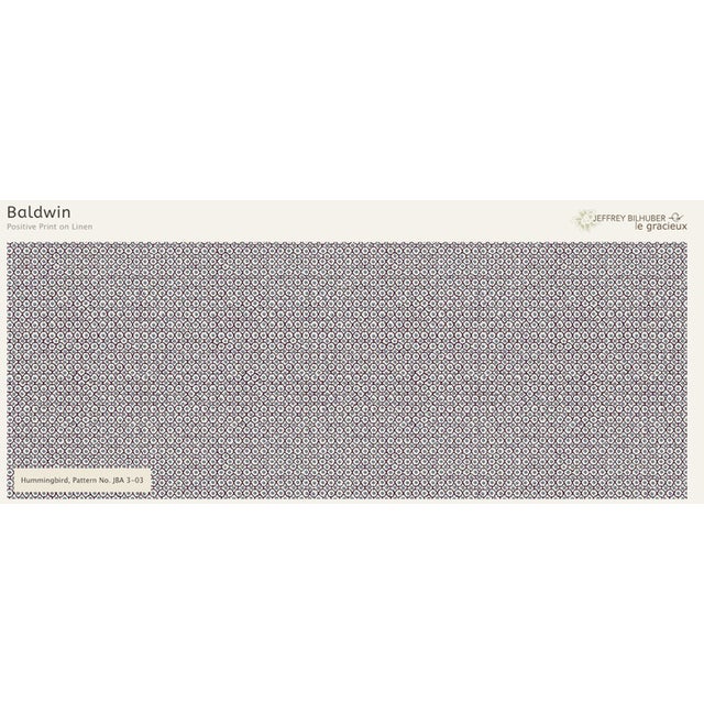 19th Century Late 19th C. Queen Anne Wingback For Sale - Image 5 of 8