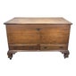 Shop Teatown Vintage