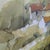 Contemporary L. Wagner “Goodes Hill” Signed & Numbered Limited Edition Giclée For Sale - Image 3 of 10