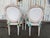 Pair of Tropical Twig Regency Armchairs For Sale - Image 12 of 12
