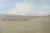 Modern Nils Von Essen, Landscape, 1970s, Oil Painting on Canvas For Sale - Image 3 of 6