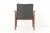 Finn Juhl Model FD 901 Diplomat Armchair by Finn Juhl, 1960s For Sale - Image 4 of 17