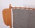 Wingback Armchair by Albert Haberer for Hermann Fleiner, Germany, 1950s For Sale - Image 8 of 10