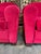 Set of Art Deco Club Chairs For Sale - Image 4 of 13