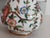 Tiffany & Co. Royal Crown Derby Vases Imari Style Early 20th C. -a Pair For Sale In Milwaukee - Image 6 of 12