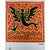 Keith Haring Limited Edition Lithograph Numbered in Pencil - 40 of 150 Authorization stamps: Impressed Oringinal Stamp...