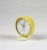 Vintage Ritz Yellow Alarm Clock, 1960 For Sale - Image 6 of 7