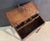 17th Century Writing Slope Box For Sale - Image 3 of 12