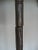 Bagues Faux Bamboo Floor Lamp For Sale - Image 4 of 12