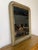 Mid 19th Century Antique French Arch Mirror For Sale - Image 5 of 5
