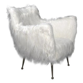 NOIR Rodney Chair For Sale