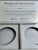 Wedgwood State Series Jasperware Set, 1976 For Sale - Image 10 of 18