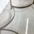 1960s Neoclassical Brass and Glass Hoof Foot Coffee Table in the Style of La Barge For Sale - Image 11 of 18