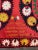 Gorgeous Suzani Textile For Sale In San Francisco - Image 6 of 9