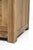 Brown Restoration Hardware "Printmaker" Desk For Sale - Image 8 of 12