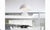 2000 - 2009 Skygarden 1 Suspension Pendant by Marcel Wanders, for Flos For Sale - Image 5 of 6