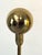 Hydra Floor Lamp by Pierre Folie for Jacques Charpentier, France, 1970s For Sale - Image 12 of 18