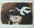 Georges Braque, Le nid, Lithograph For Sale