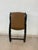 Ninfea Folding Chairs attributed to Gio Ponti for the Reguitti Brothers, 1960s, Set of 2 For Sale - Image 10 of 11