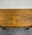Mission Antique Mission Arts and Crafts Tiger Oak Server Bureau Sideboard Buffet For Sale - Image 3 of 10