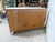 Swedish Gustavian Style 4 Door Sideboard For Sale - Image 12 of 13