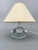 Table Lamp by Holmegaard, Denmark, 1970 For Sale - Image 15 of 15