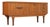 Mid Century Jentique Teak Sideboard, England, 1960s For Sale