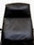 FK86 Chair by Fabricius & Kastholm for Kill International, 1960s For Sale - Image 13 of 14