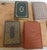 Easton Press Leather Bound Books Set of 10 For Sale - Image 15 of 18