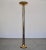 Vintage Mid-century Modern Art Deco floor lamp for sale. It was manufactured in Italy by design lighting company Relux in...