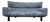 Model Bull 2-Seater Sofa by Gianfranco Frattini for Cassina, 1970s For Sale