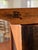 1930s China Breakfront/Display Case For Sale In New York - Image 6 of 9