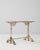 1900s French Bistro Table For Sale - Image 4 of 18