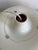 PH 5 Pendant Lamp by Poul Henningsen for Louis Poulsen, 1960s For Sale - Image 9 of 17