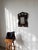 19th Century Antique Tramp Art Mirror, 1890s For Sale - Image 5 of 18