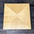 Alf Italia Two Tone End Table For Sale - Image 4 of 7