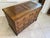 Baroque Baroque Chest of Drawers For Sale - Image 3 of 14