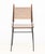 Wood Paul McCobb for Winchendon "Shovel" Chair For Sale - Image 7 of 7