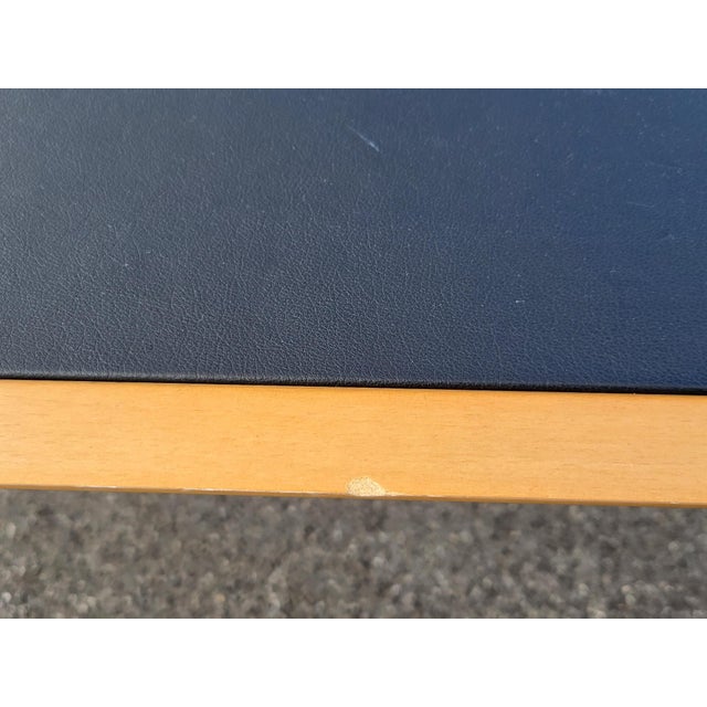 Desk by Jean Nouvel for Ligne Roset, 1980s For Sale - Image 12 of 18