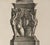Italian Giovanni Battista Piranesi (Italian, 1720–1778), Engraving of an Urn For Sale - Image 3 of 10