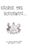 HERTER, George Leonard and Berthe E. George Leonard Herter (1911–1994)—variously described as outrageous, preposterous,...