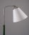 Swedish Functionalist Floor Lamp, 1930s For Sale - Image 3 of 8