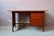 Teak Chest of Drawers by Edmondo Palutari for Dassi, 1960s For Sale - Image 15 of 15