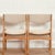 Mid-Century Danish Oak Dining Chairs from Sorø Stolefabrik, Set of 6 For Sale - Image 6 of 12