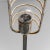 Metal Floor Lamp with 3 Lights, 1970s For Sale - Image 7 of 12